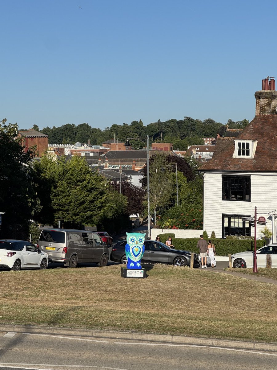 El Drapo tweet media