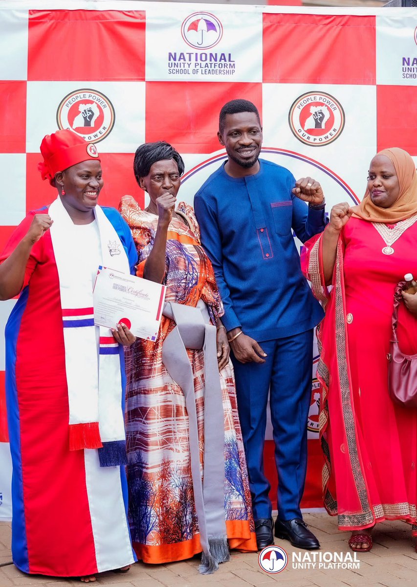 HEBobiwine's tweet photo. https://t.co/Akk28yZm9d