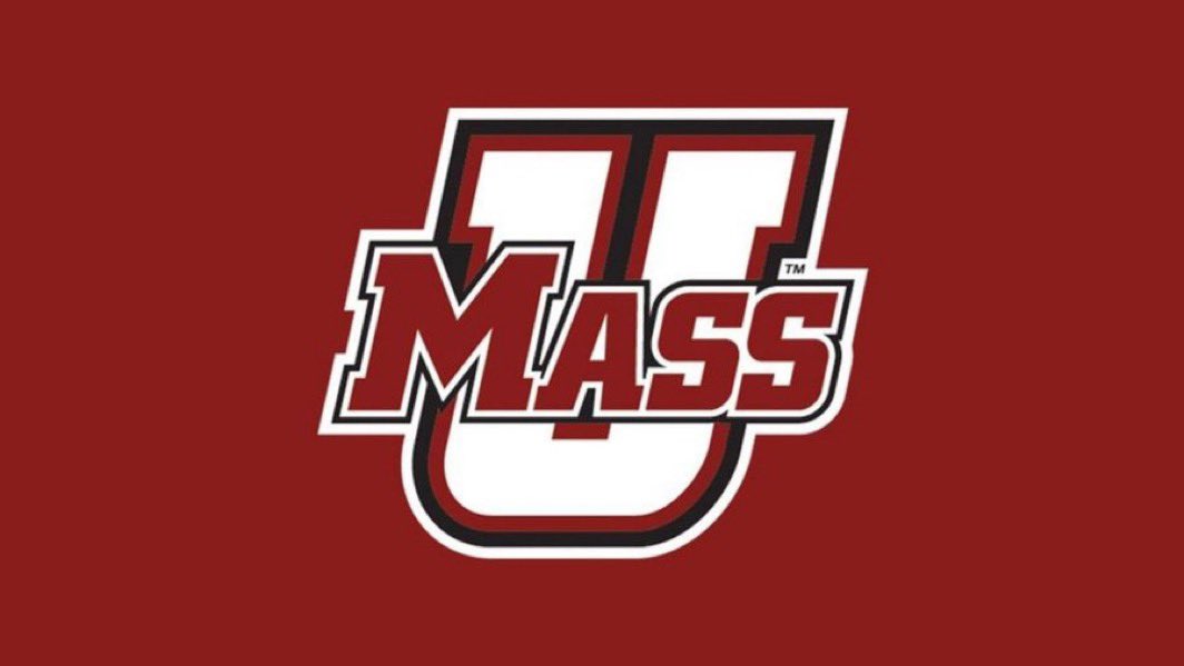 Kahuranaki Treacher (@kahutreacher) on Twitter photo Thank you God! Blessed to have received an offer from the University of Massachusetts!
<a href="/ea_mbb/">Eastern Arizona Basketball</a>
<a href="/JUCOadvocate/">JUCOadvocate - Brandon Goble</a> Thank you God! Blessed to have received an offer from the University of Massachusetts!
<a href="/ea_mbb/">Eastern Arizona Basketball</a>
<a href="/JUCOadvocate/">JUCOadvocate - Brandon Goble</a>