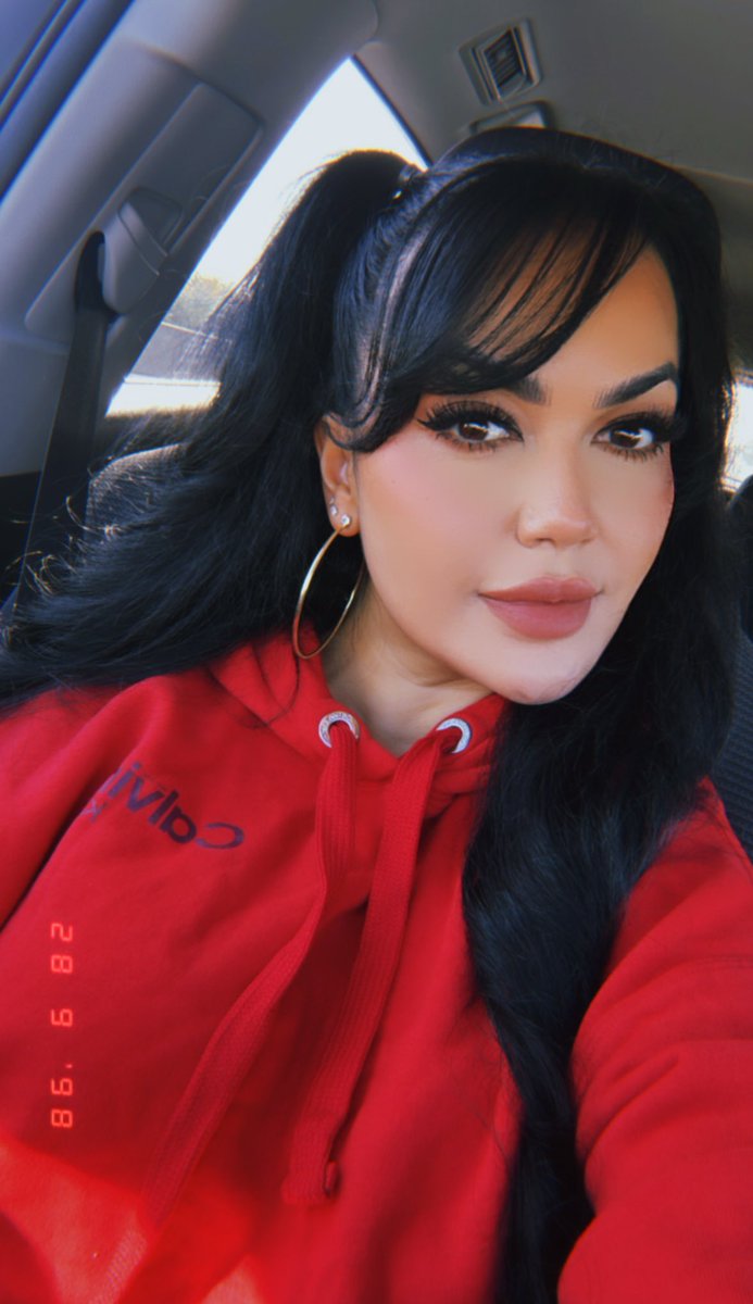 AlexaStayWinnin's tweet photo. Happy Friday 🍾🥳

Yesterday we went 3-1 +3.8U🤑

I’m 52-24 (68.6% Winning percentage🎯)+37.12  units the last 19 days😇

Im the hottest female capper on X 👩‍🏫🔥

50 likes❤️and retweets plus 20 comments✍🏼for my full MLB card posted on my page for free😇

Let’s stay winning https://t.co/h1g0CqG49M