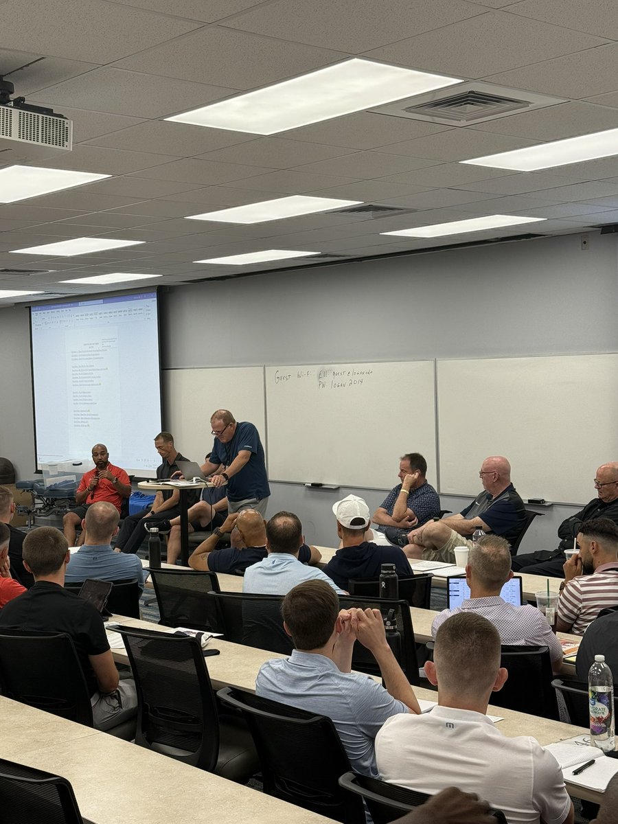 Pollard Camps tweet media