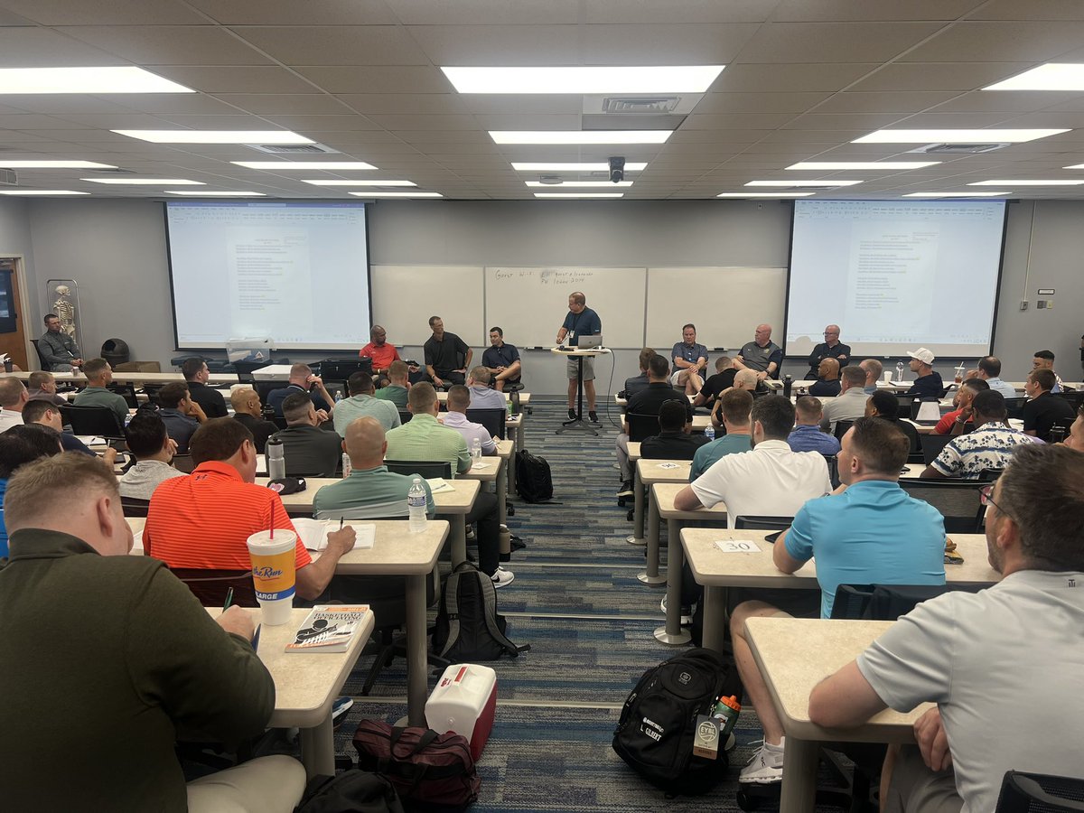 Pollard Camps tweet media