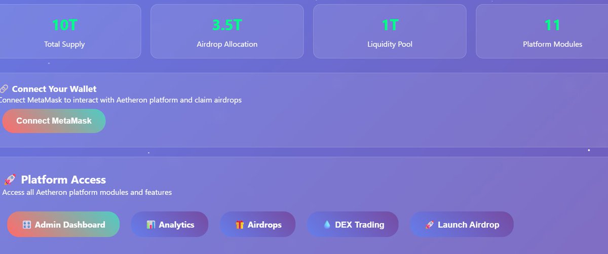 William_McCoy_'s tweet image. Preview!!!!! #aetheron #WorldPopulationDay2025