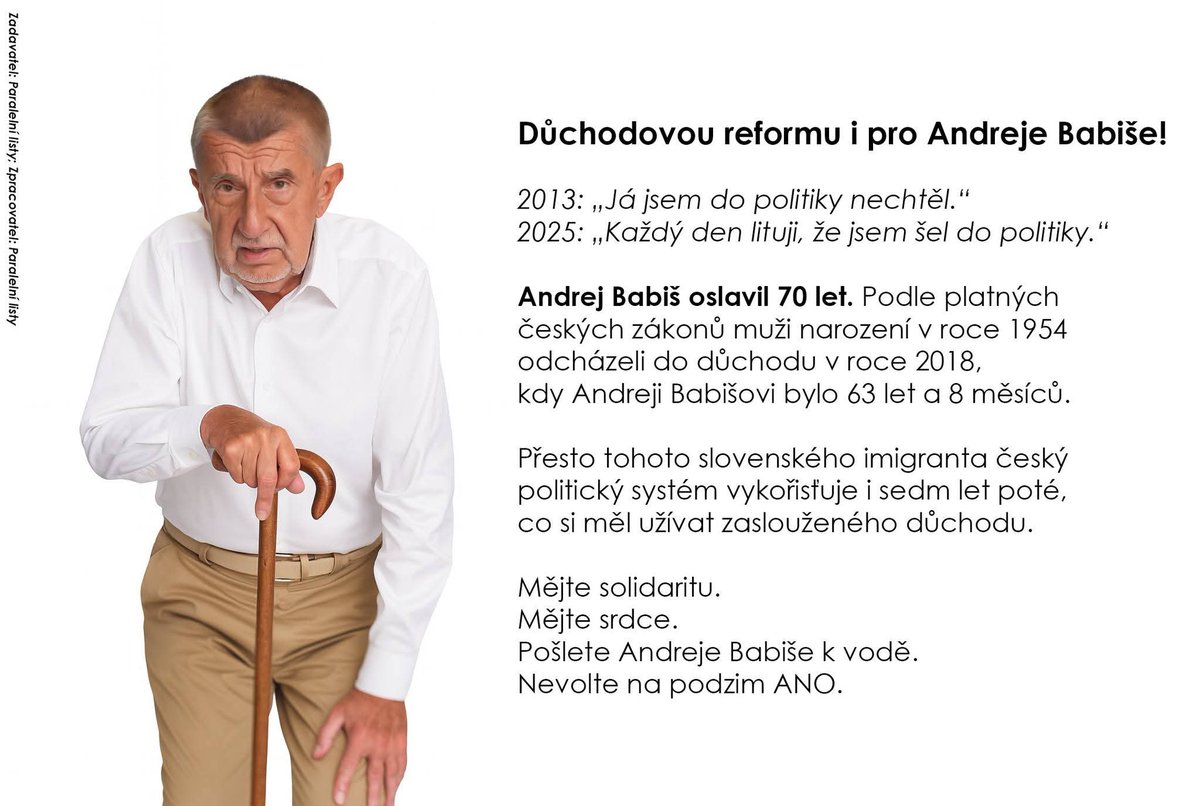 vyrobku's tweet image. 