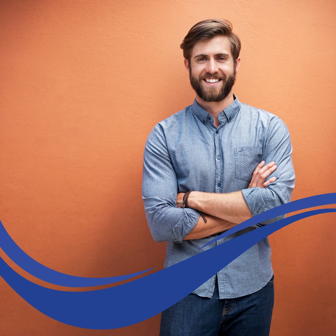 Inland Dental Center tweet media