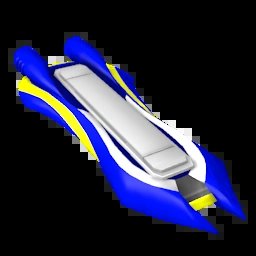 Sonic Riders Competitive ▶ 2.4.6 OUT NOW! tweet media