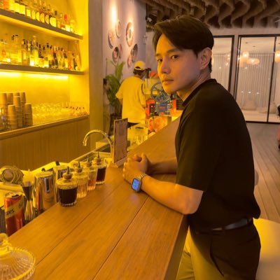 pong7612's tweet photo. #NewProfilePic https://t.co/cYUmLum9FU