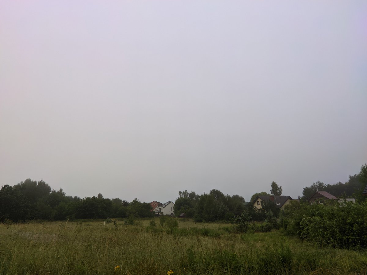 Ale że stratus w lipcu, kto to widział.

<a href="/MeteoprognozaPL/">meteoprognoza.pl🇵🇱</a> @img