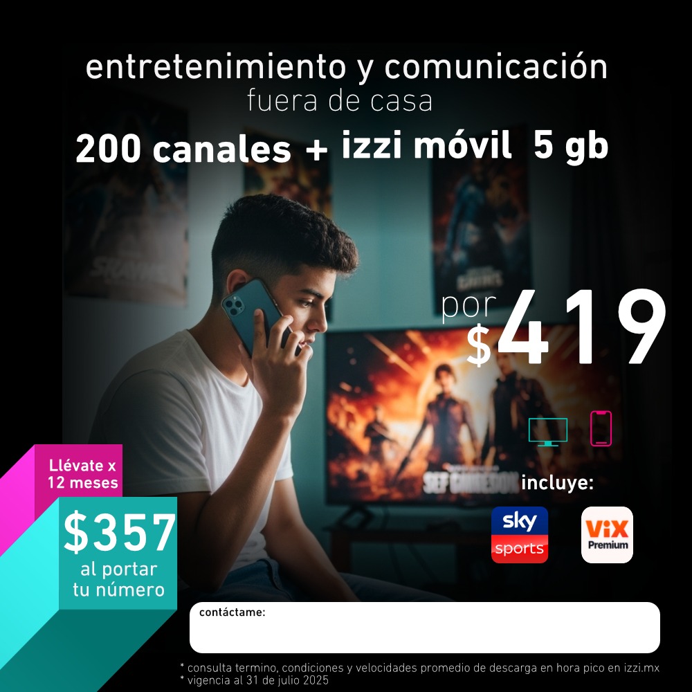 Flex1onTTV's tweet photo. https://t.co/c3AnEPfRxn