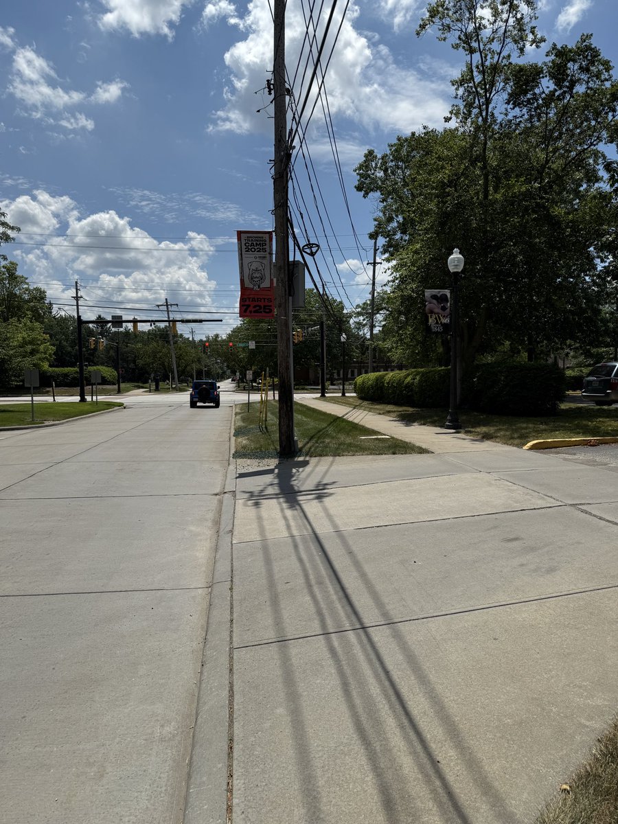 Ethan Nichol tweet media