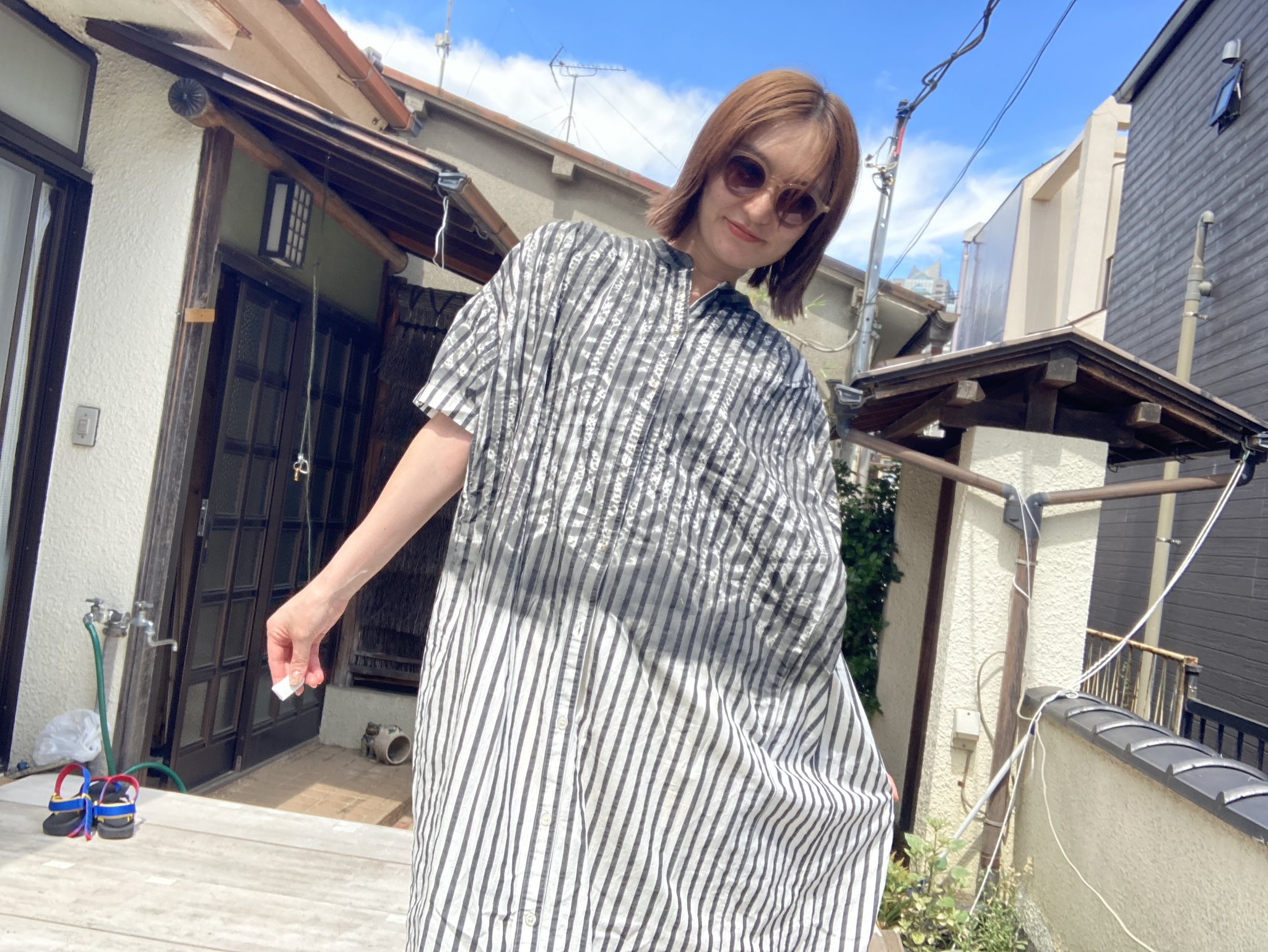 途中でやめる　すけすけパンツ　山下陽光 途中でやめる すけすけパンツ 山下陽光 - メルカリ