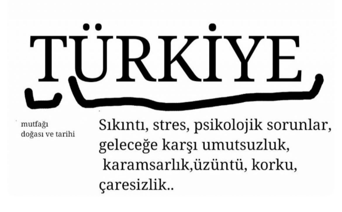 SerdarTozi's tweet photo. Gurur duyun eserinizle https://t.co/BoTTHwTkZD