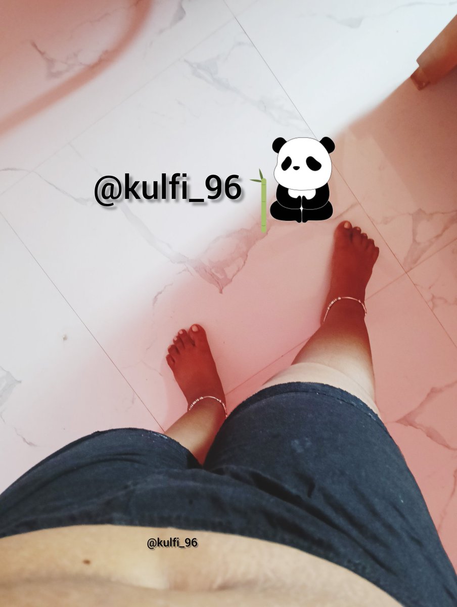 sherin🍒 (@kulfi_96_) on Twitter photo Mom & son roleplay reviews guys
DM for ur fantasy roleplay 🥵🫦💦
Real meet available after face
<a href="/PDoss44559/">Doss</a>
<a href="/san295537/">sujitha</a> <a href="/KiranR45011183/">Donald</a> <a href="/LoneWolf13057/">🕊️Ram🐺King 🕊️🔞🐥</a> <a href="/badsweetyboy/">nvnsweety</a> <a href="/nithishpreetha5/">🦋✨💕💖ↁąṛ𝘬✨King 💖💕✨🦋</a> <a href="/tamil_7_7_1997/">TL Guy</a> <a href="/MischeveousHari/">Hari_is_Mischiveous</a> <a href="/sweet_heartt008/">call_me_sweet_heart008</a>
#chennaigirl #hotwife #thevidiyapondati Mom & son roleplay reviews guys
DM for ur fantasy roleplay 🥵🫦💦
Real meet available after face
<a href="/PDoss44559/">Doss</a>
<a href="/san295537/">sujitha</a> <a href="/KiranR45011183/">Donald</a> <a href="/LoneWolf13057/">🕊️Ram🐺King 🕊️🔞🐥</a> <a href="/badsweetyboy/">nvnsweety</a> <a href="/nithishpreetha5/">🦋✨💕💖ↁąṛ𝘬✨King 💖💕✨🦋</a> <a href="/tamil_7_7_1997/">TL Guy</a> <a href="/MischeveousHari/">Hari_is_Mischiveous</a> <a href="/sweet_heartt008/">call_me_sweet_heart008</a>
#chennaigirl #hotwife #thevidiyapondati