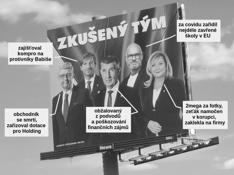 vyrobku's tweet image. 