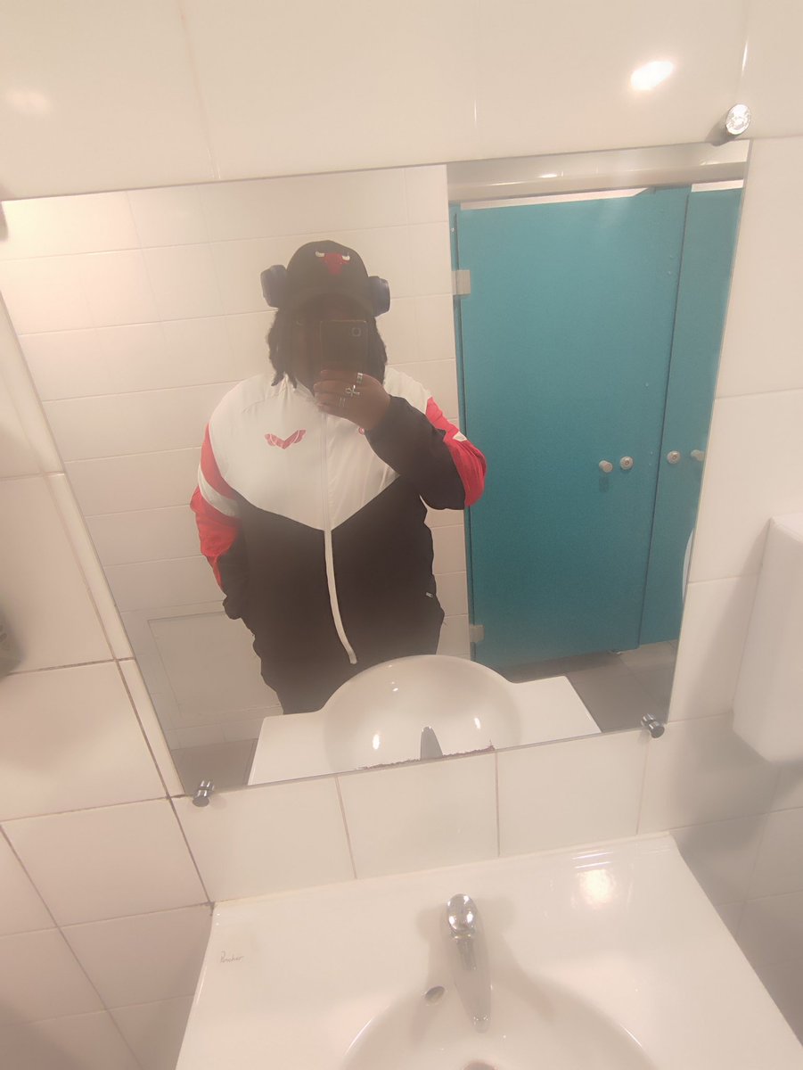 Merciiii <a href="/TeamVegacy/">Team Vegacy</a> pour l'ensemble 🫶🏾🫶🏾