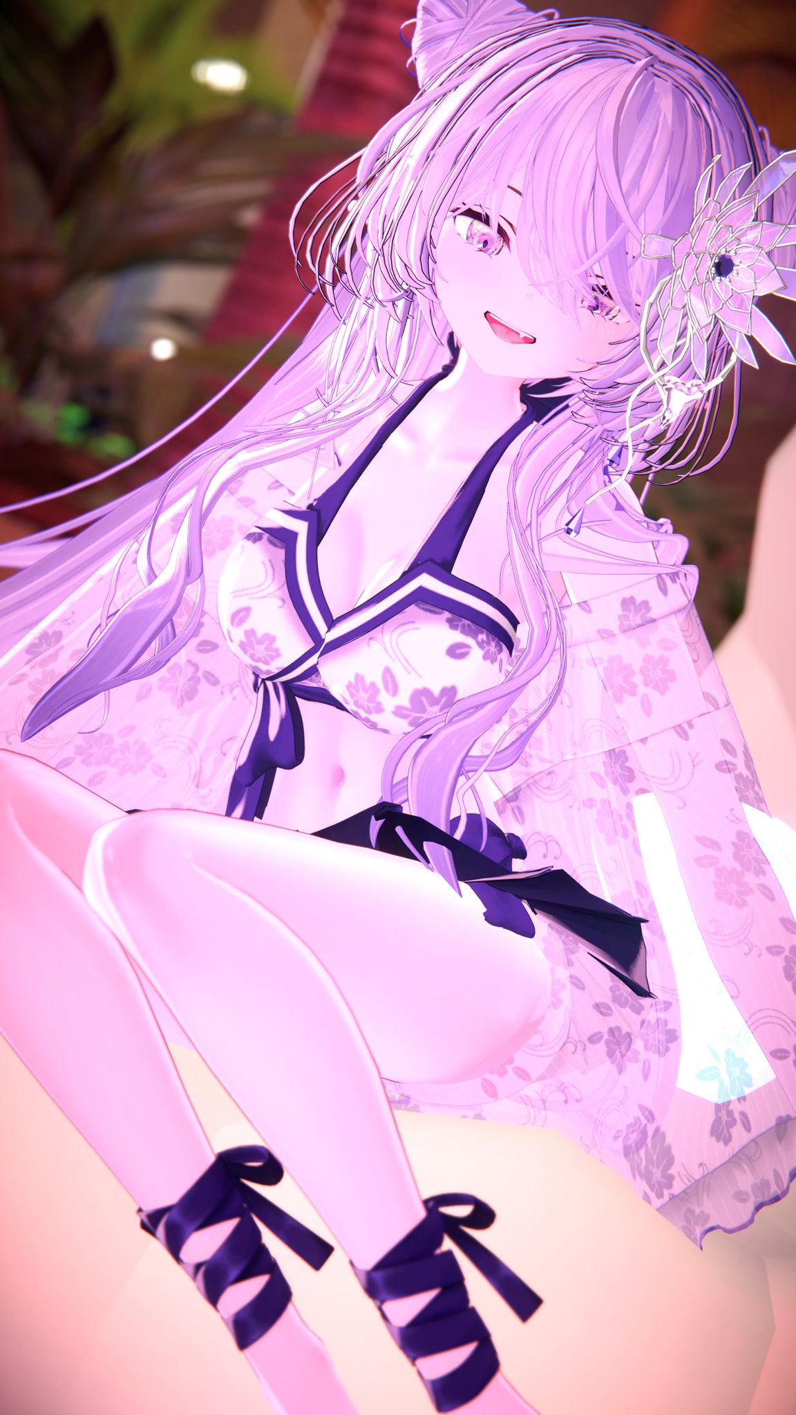 AN♡ちぇる様 すのー on X: 