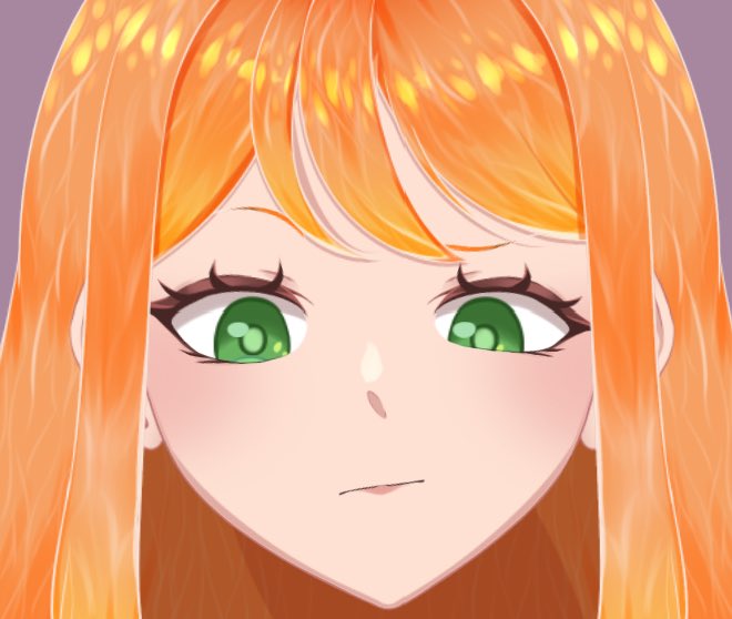 Kateee🍊🍊 tweet media