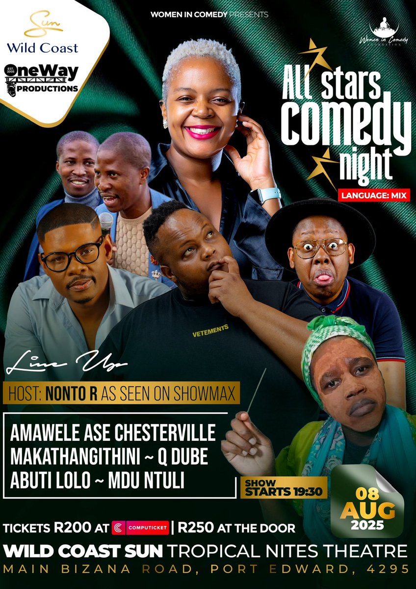 nonto_r's tweet photo. https://t.co/K650TXGIHq      Tickets available #southcoast https://t.co/0nLtVXQ7CP