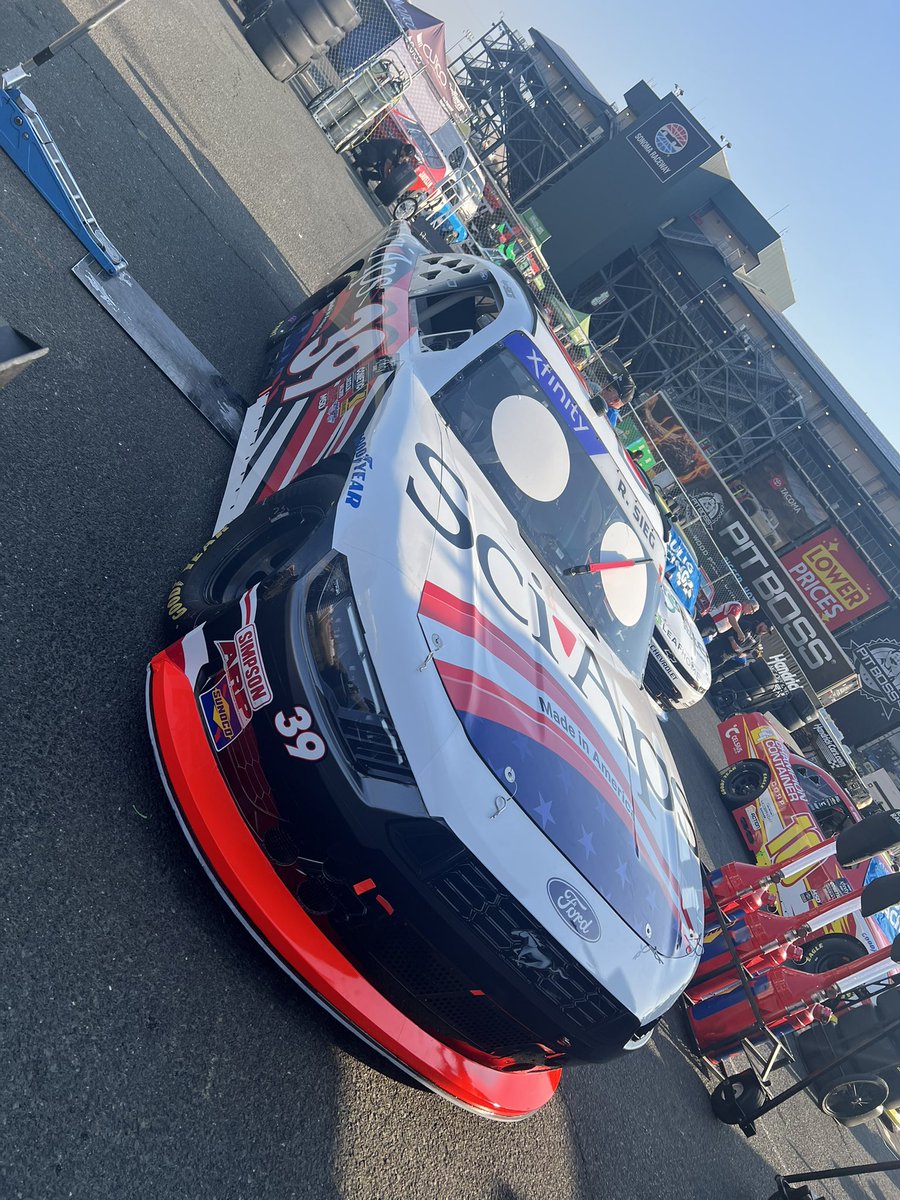 today is friday in california