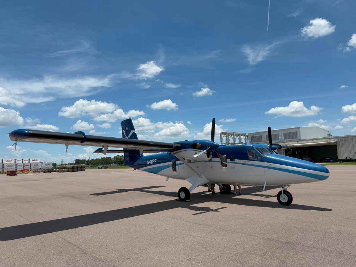 NOAA’s National Geodetic Survey (NGS) is collecting aerial damage assessment images following the devastating flooding in the Texas Hill Country. These images are a crucial tool to determine the extent of the damage and will support the recovery efforts of <a href="/fema/">FEMA</a> and our state and