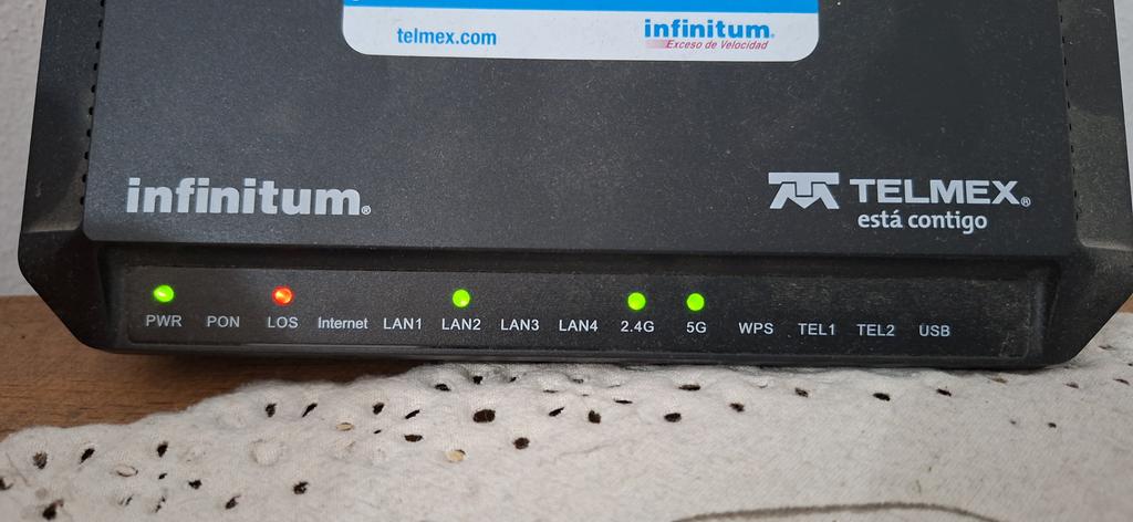 Leyendo Con Alex tweet media