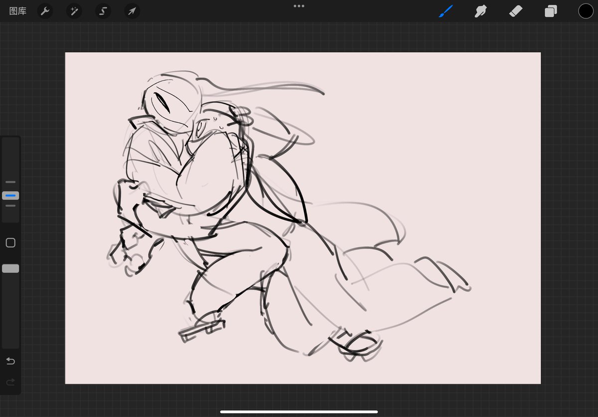 12dl
#tcest #leotello