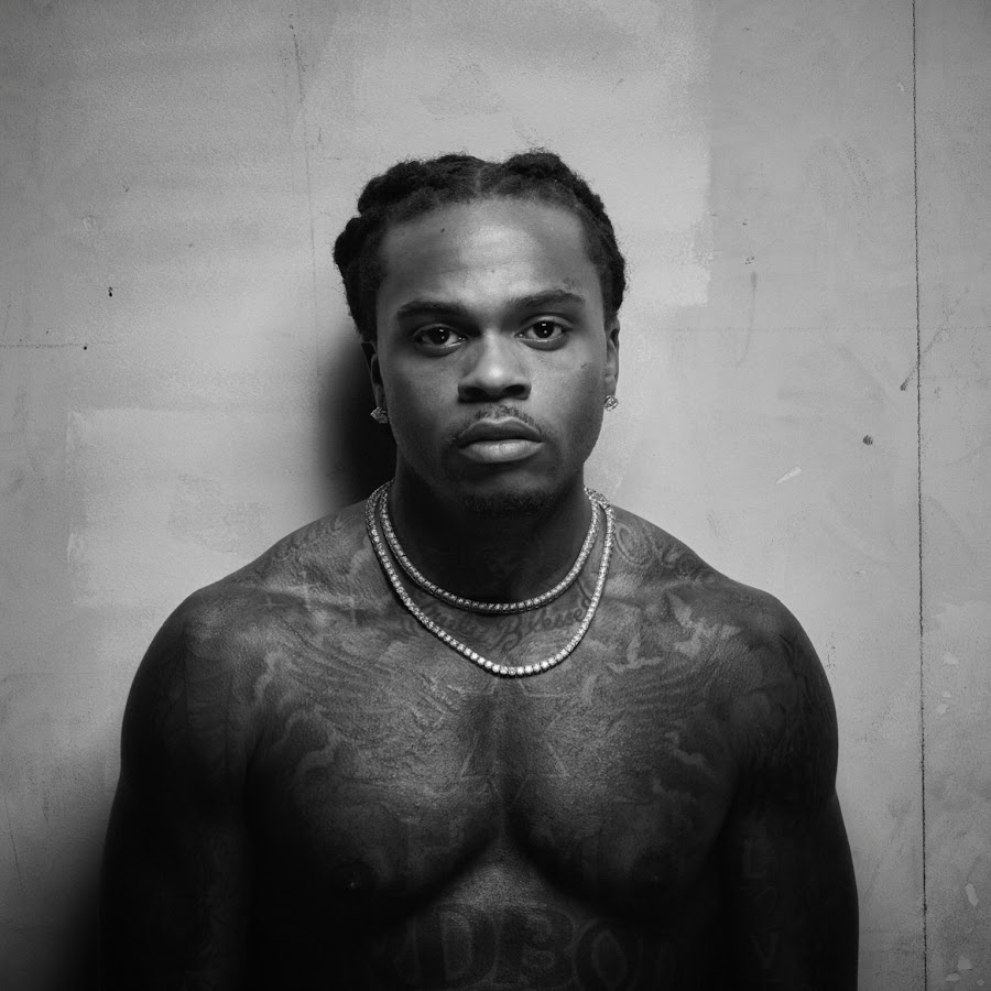 Justin Bieber and Gunna's "WAY IT IS" has entered the top 10 on US Apple Music.