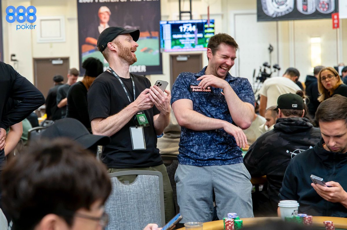 Aaron Barone tweet media