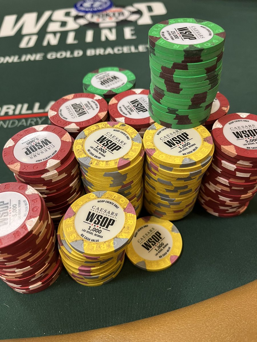 Aaron Barone tweet media