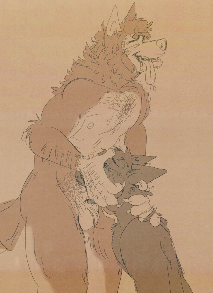 10 minute sketch wip