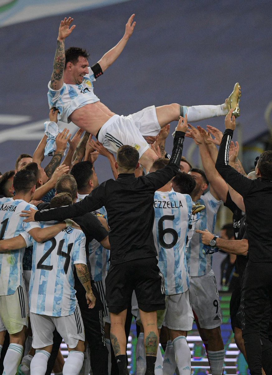 Messismo10's tweet photo. https://t.co/RS3h5nBJOT