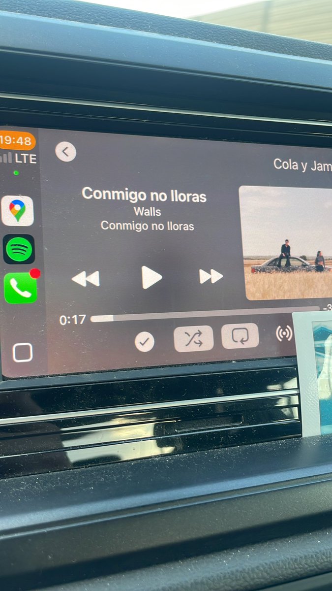 y aunque me odies, me recuerdes