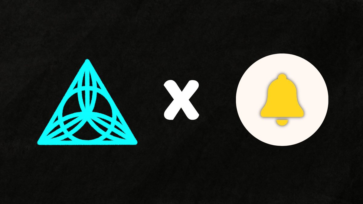 △Bella WL Giveaway△

We are excited to raffle some spots for <a href="/BellaHL_/">Bella</a>  upcoming collection on our discord, exclusively for HyperSouls holders!

We are also giving away 2 WL spots on this post.

To participate:
 Follow <a href="/HyperSoulsNFTs/">HyperSouls</a> &amp; <a href="/BellaHL_/">Bella</a> 
 Like &amp; RT
 Comment your