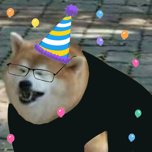vombavr's tweet image. 38lvl
