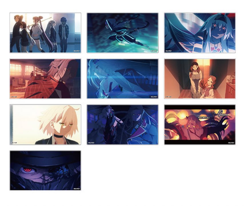 FGO fes 2024 ギルガメッシュ キャスギル 水着 アクリルブロック FGO fes 2024 ギルガメッシュ キャスギル 水着 アクリルブロック