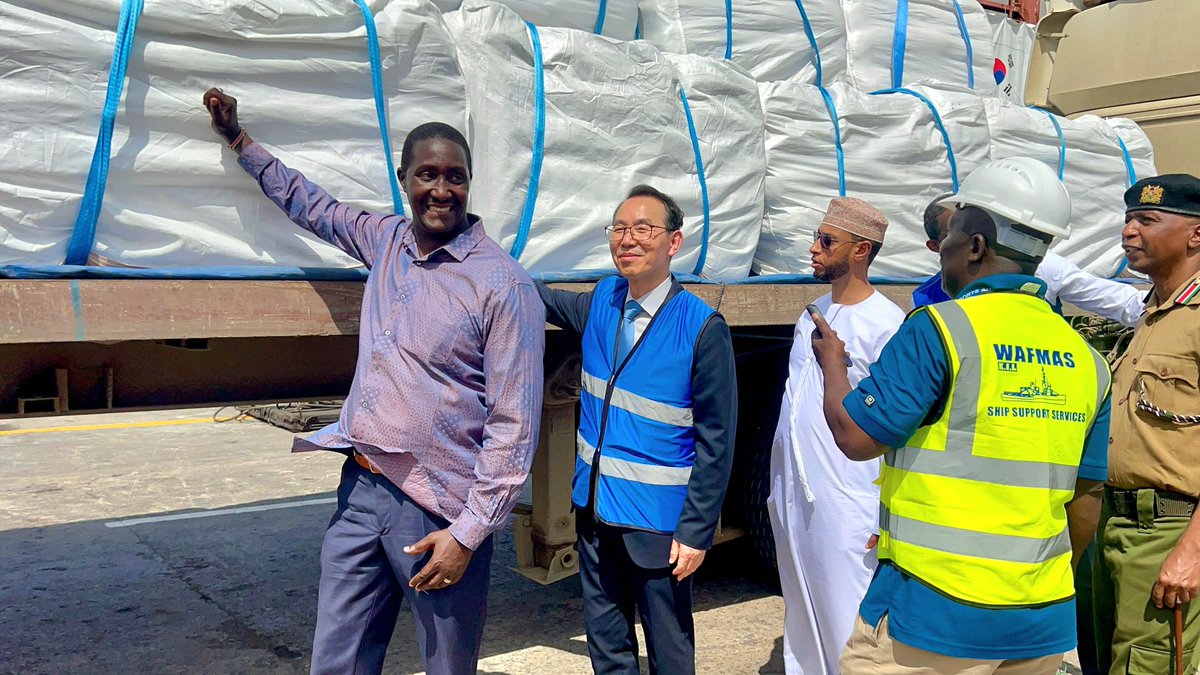 Department of Refugee Services tweet media