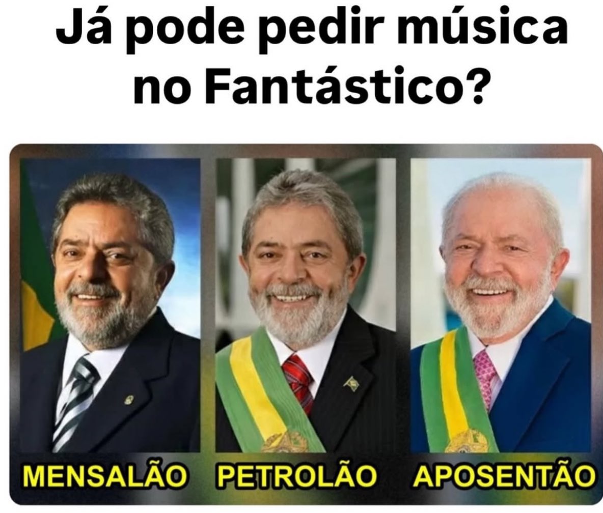 <a href="/jairbolsonaro/">Jair M. Bolsonaro</a> DEFENDA O BRASIL DO PT