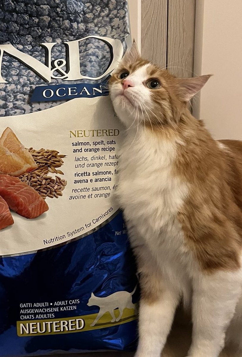 Beni boyle sever misin uoksa yok mu