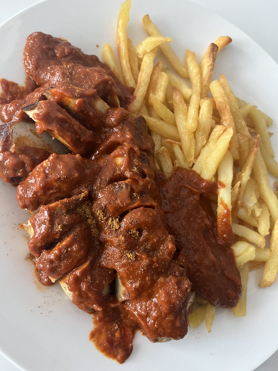 Joe Fernandes tweet media