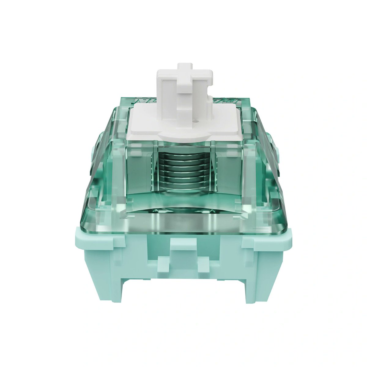 ZerkGamingMods's tweet image. We are pleased to share that we now stock @GATERONOfficial 🙌

Starting with:

◾GT60 PRO HE PCB
◾Jade Pro
◾Jade MAX
◾Jade Ruby
◾Green Dragon

zerkgamingmods.co.uk/product-catego…