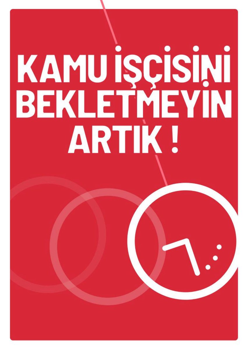 GmSrpl's tweet photo. SESİMİZİ DUYAN YOK MU? 

Ülkesine gönülden bağlı, milletine sevdalı MSB işçisi hakkını istiyor.
#zordayizgecinemiyoruz
@RTErdogan
@tcbestepe
@csgbakanligi
@HMBakanligi https://t.co/n7TglLOkzm