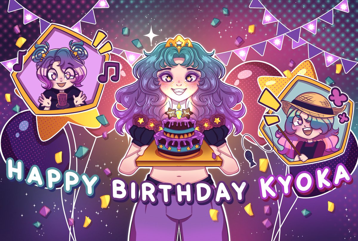 Paper Crown // COMMISSIONS OPEN tweet media