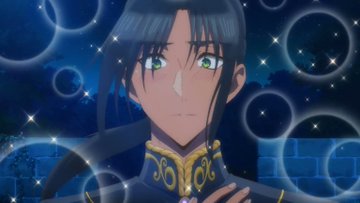 ずたぼろ令嬢は姉の元婚約者に溺愛される 第2話の感想