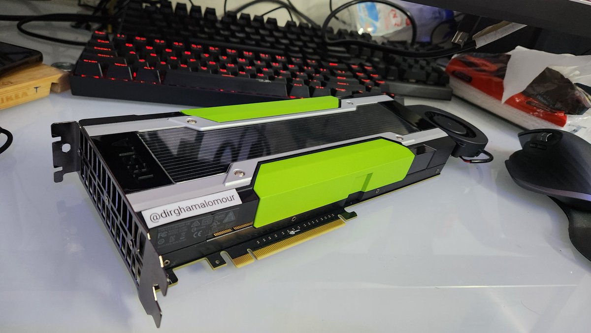 مستر كهربائي tweet media