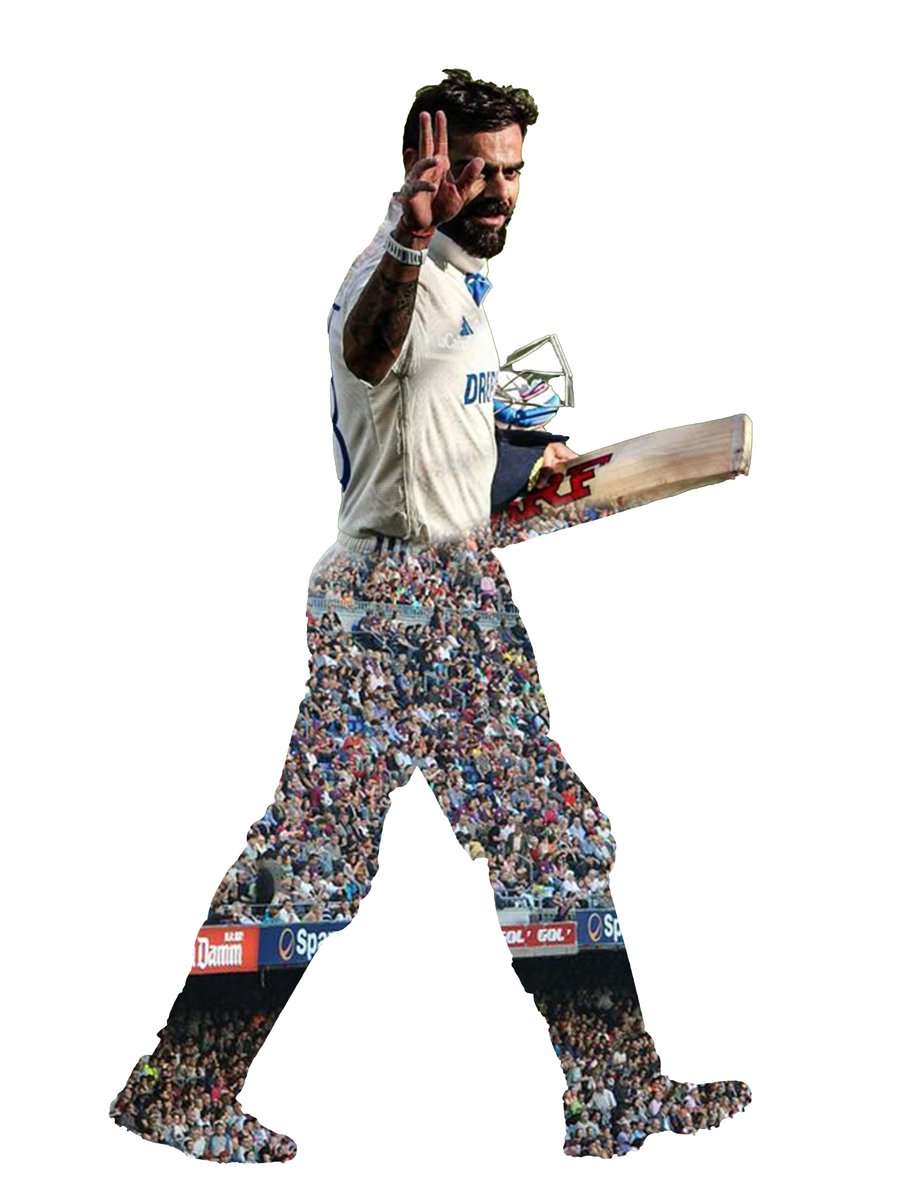 Paritosh Singh tweet media