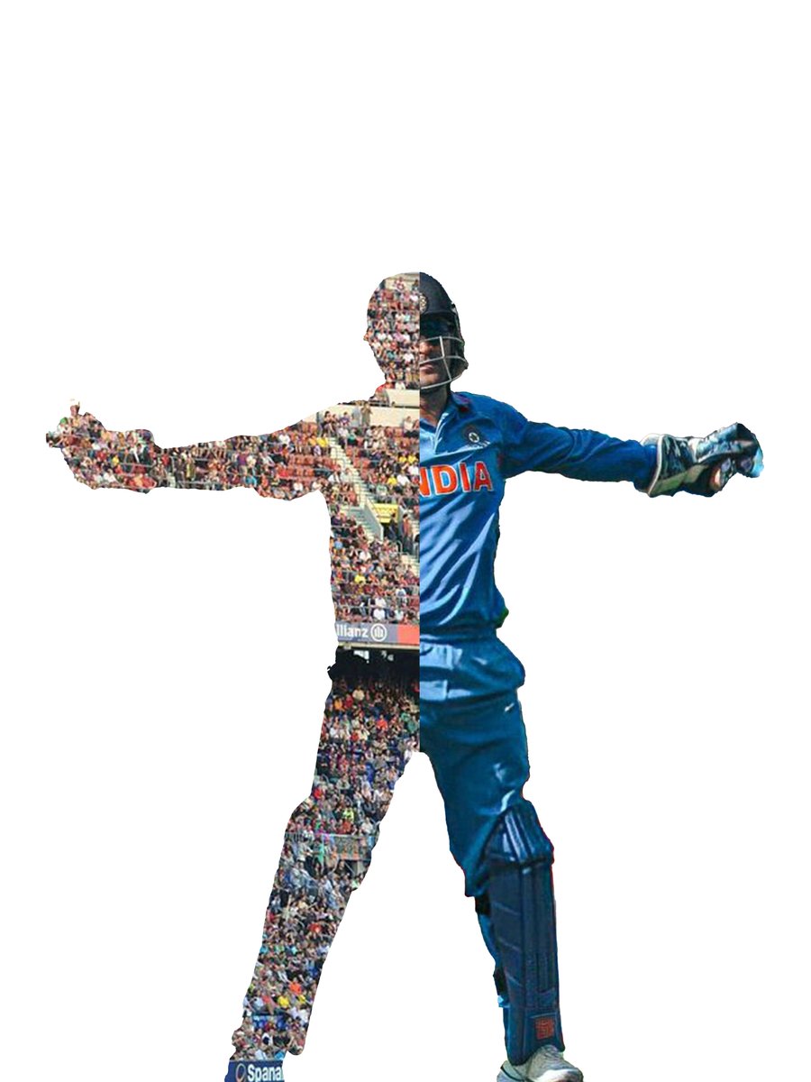 Paritosh Singh tweet media