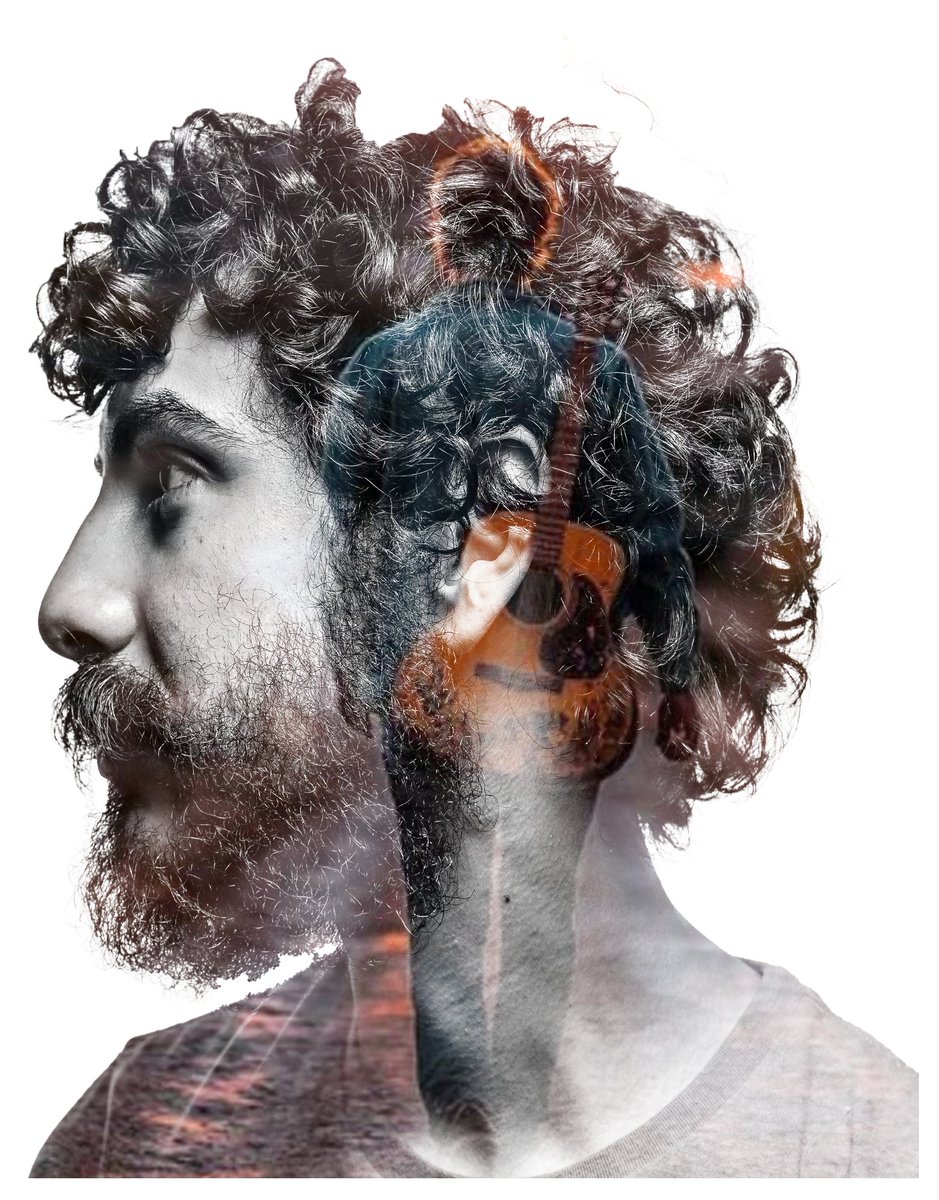 Paritosh Singh tweet media