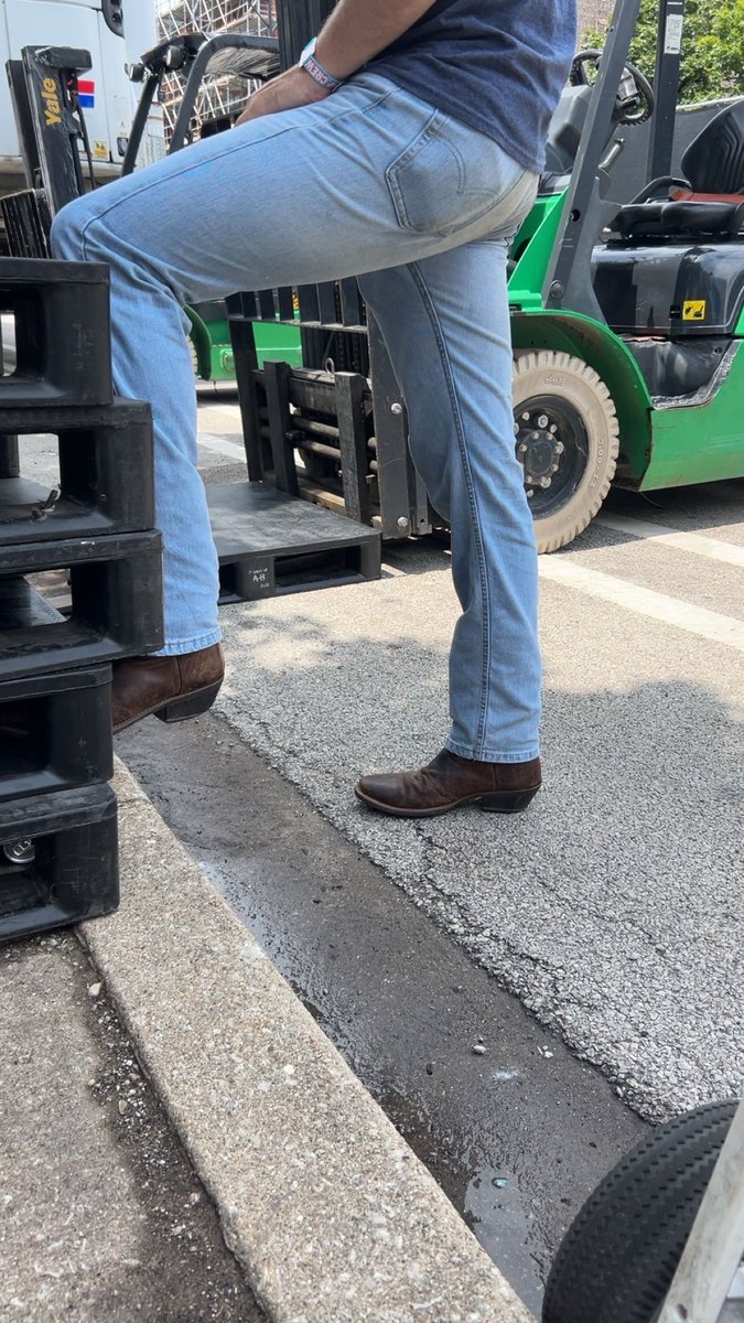 John “the senate” Diamond tweet media