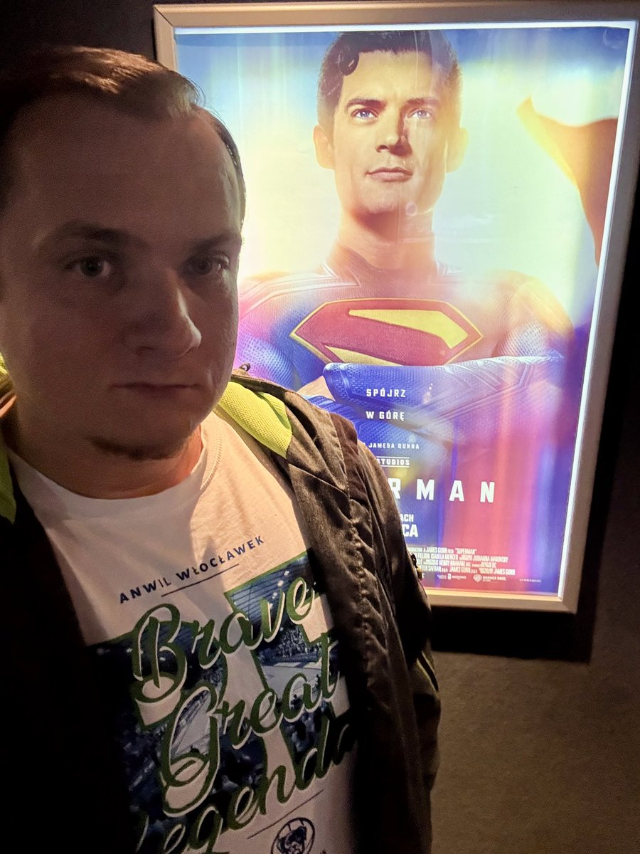 Rafał S🏀bierański tweet media