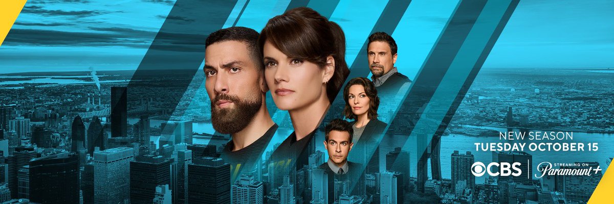 TVCancelBeast's tweet image. Fall 2025 Dates at @CBS

#TheNeighborhood Final Season premieres Monday, October 13 at 8|7c

#DMVCBS S1 premieres Monday, October 13 at 8:30|7:30c

#FBICBS S8 premieres Monday, October 13 at 9|8c

#Watson S2 premieres Monday, October 13 at 10|9c